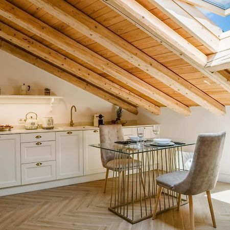Cambiello Bella Casa Διαμέρισμα Corfu  Εξωτερικό φωτογραφία